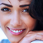 Cosmetic Dentistry Services Holladay Utah